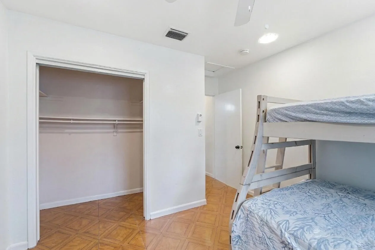 1_bedroom