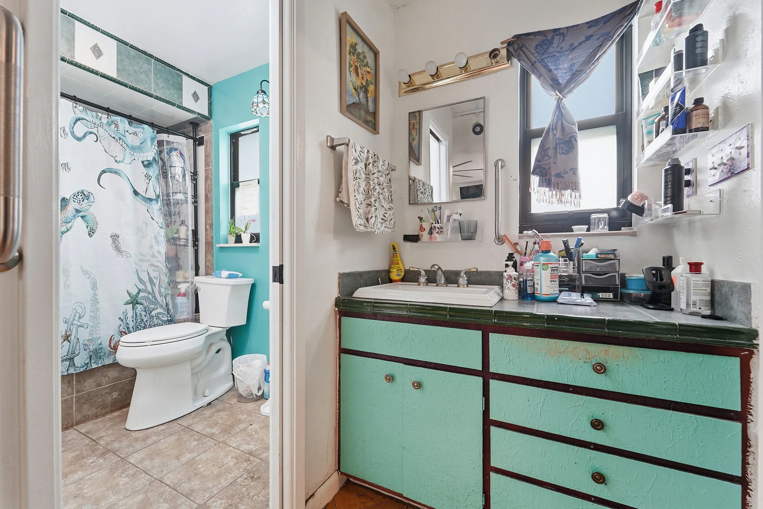 31_primary bathroom