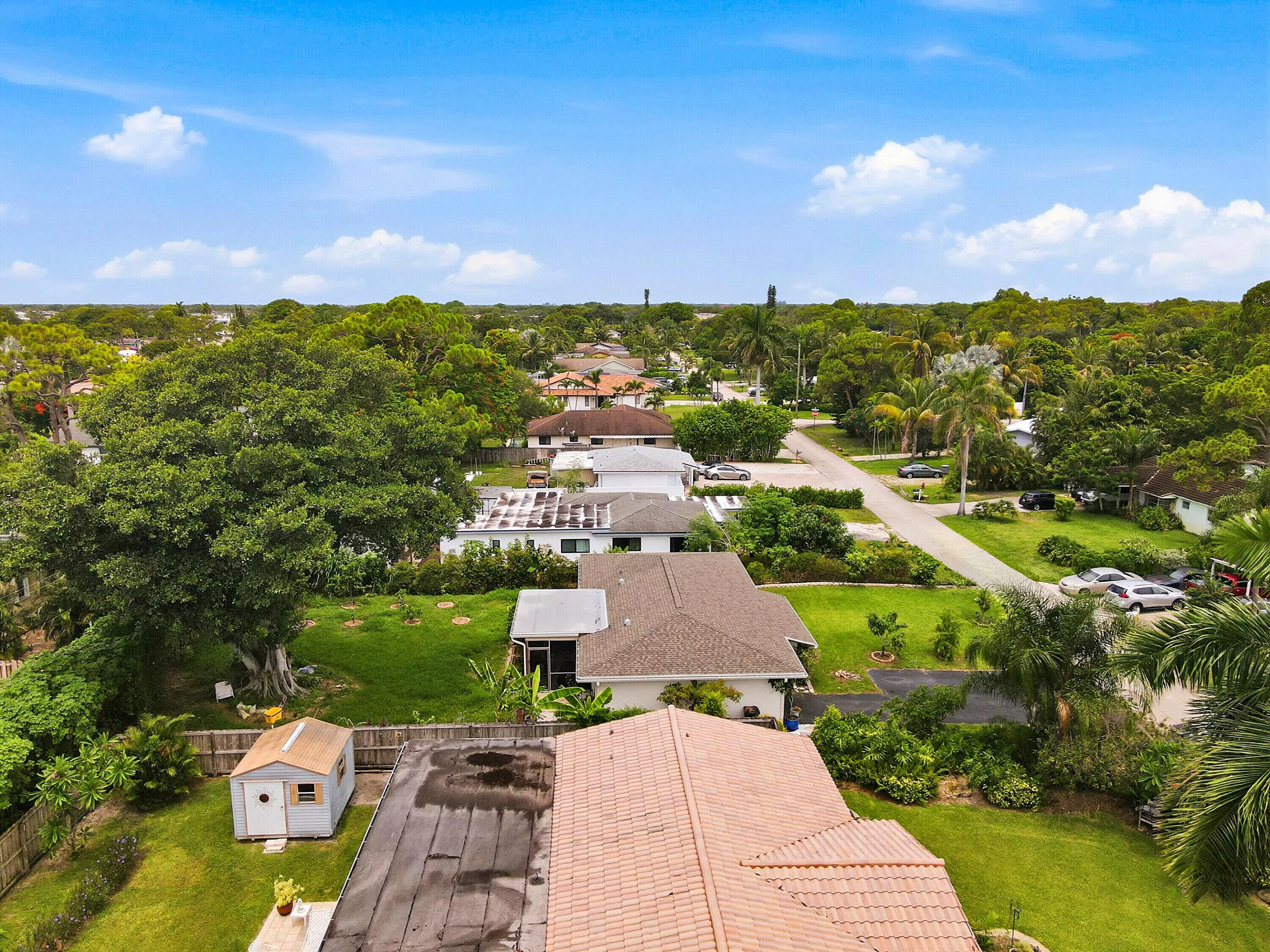 45_aerial view
