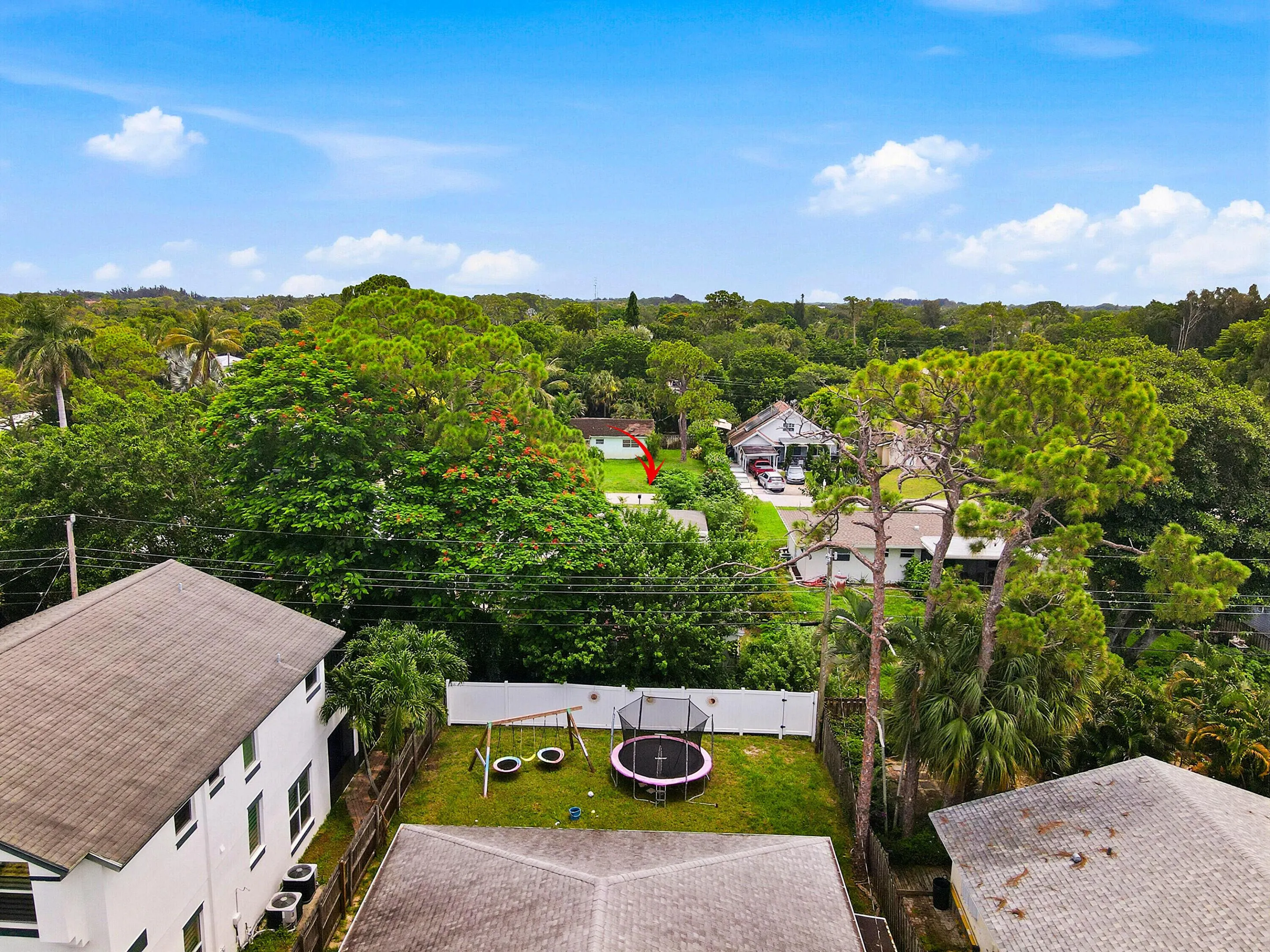 46_aerial view