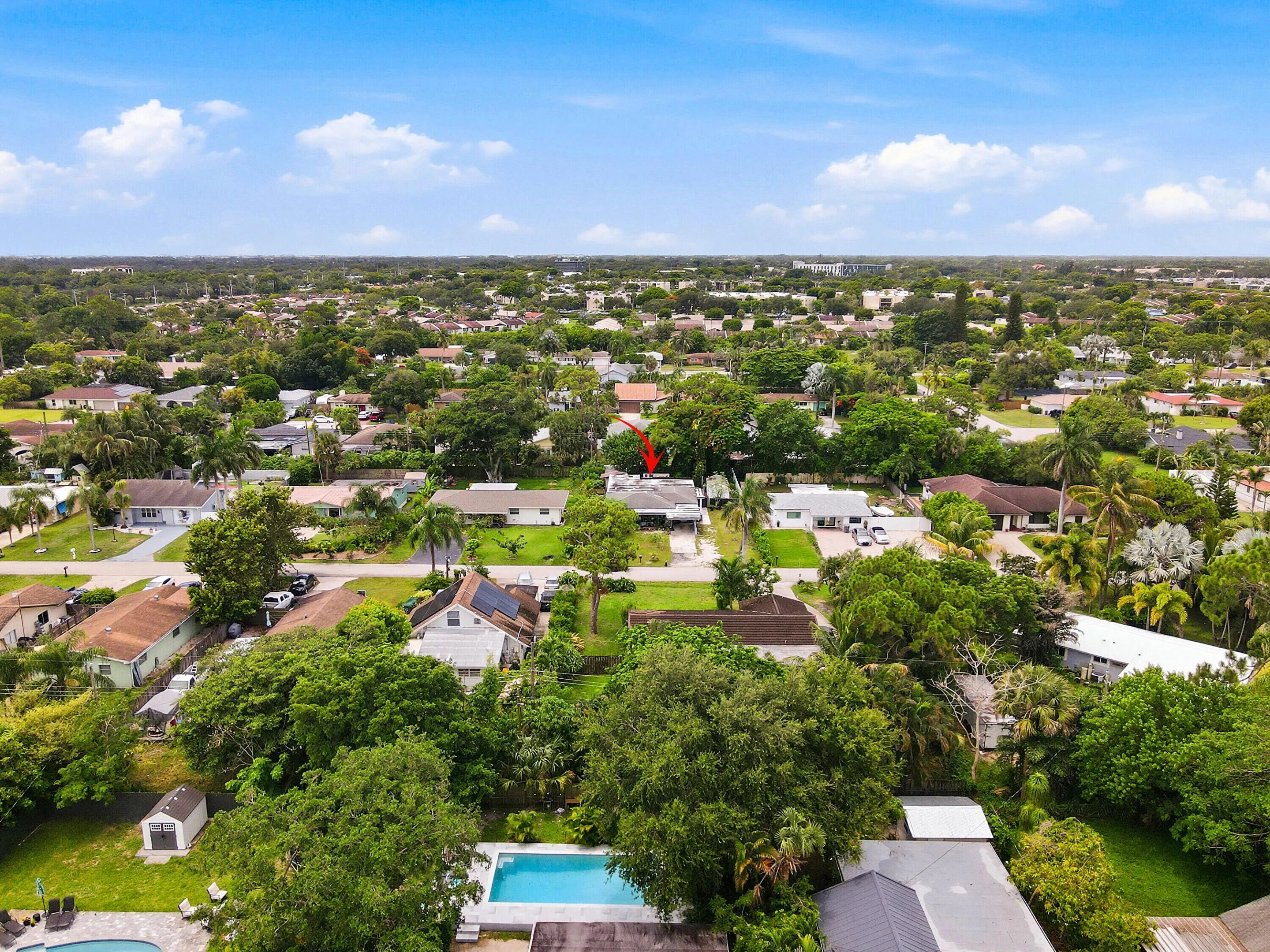 49_aerial view
