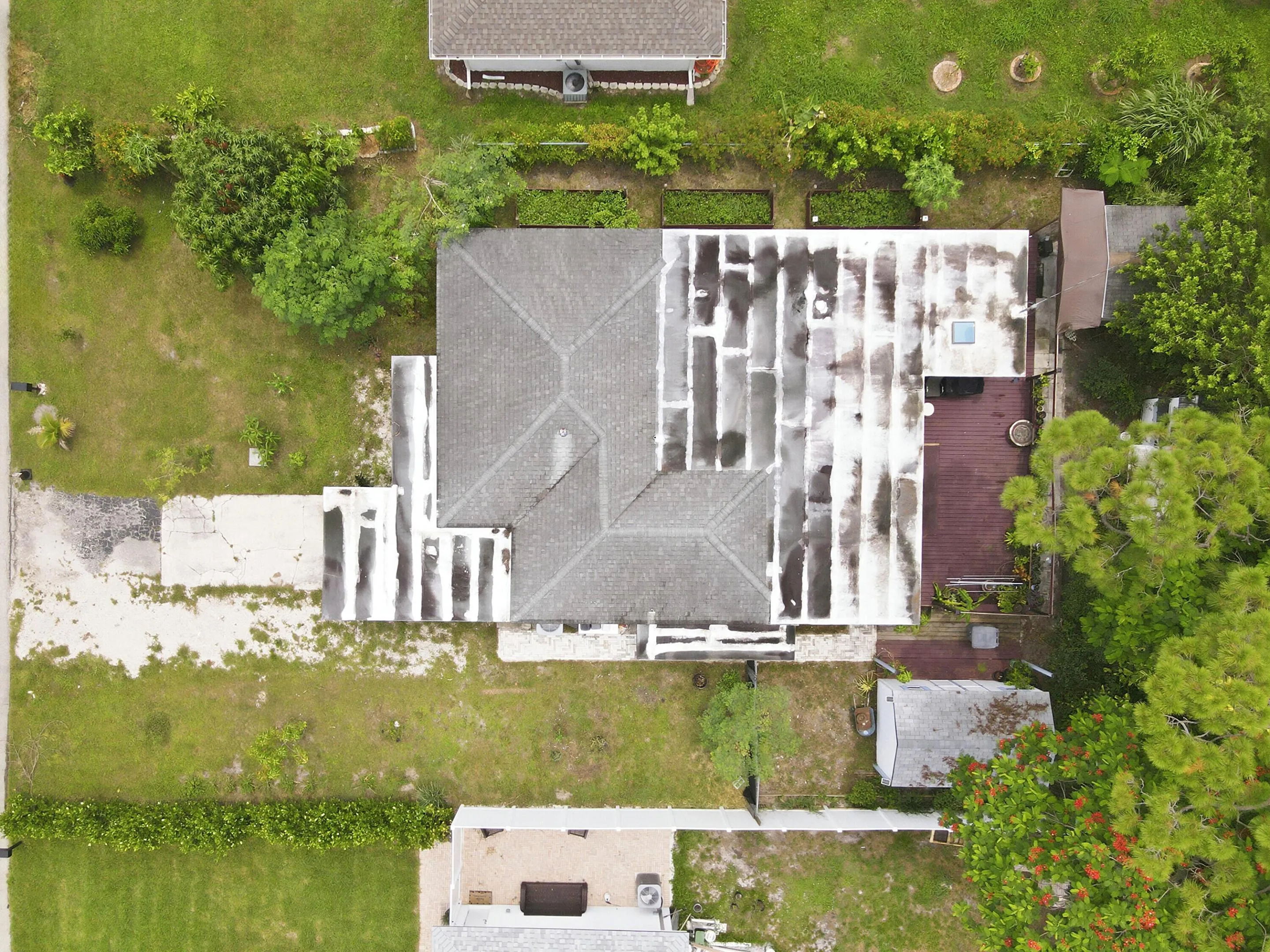 40_aerial view