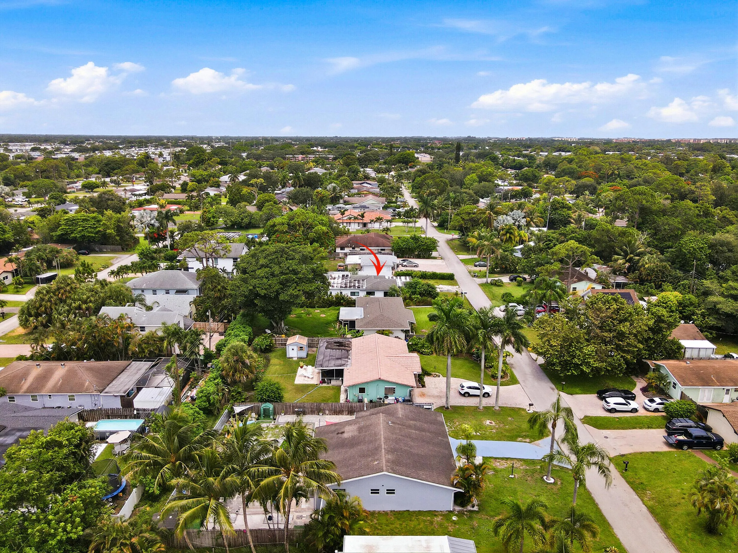 50_aerial view