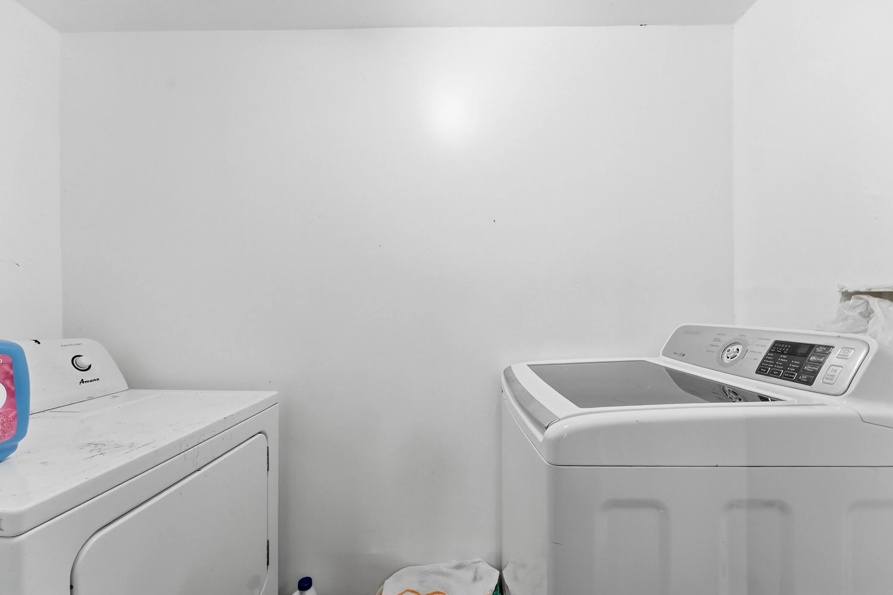 18_laundry