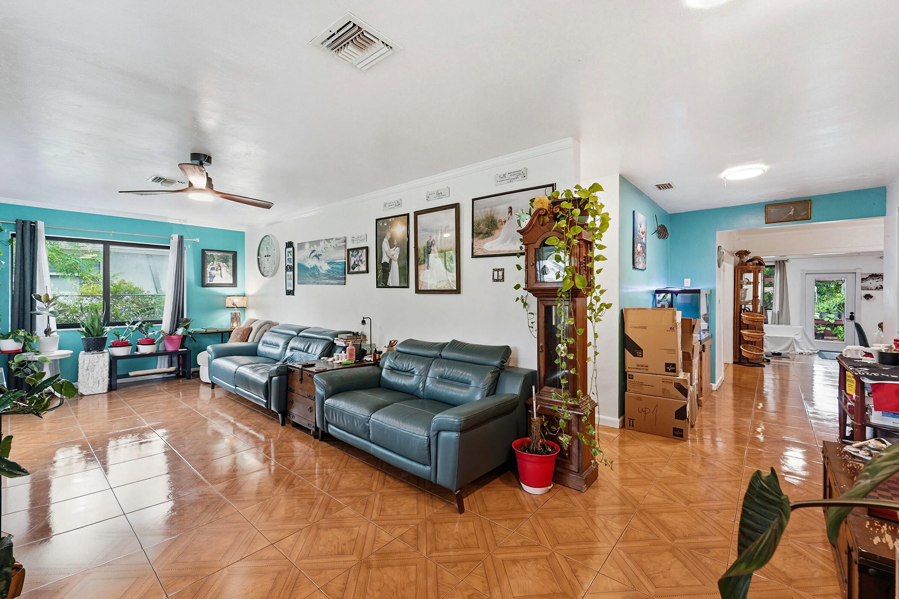 05_living room