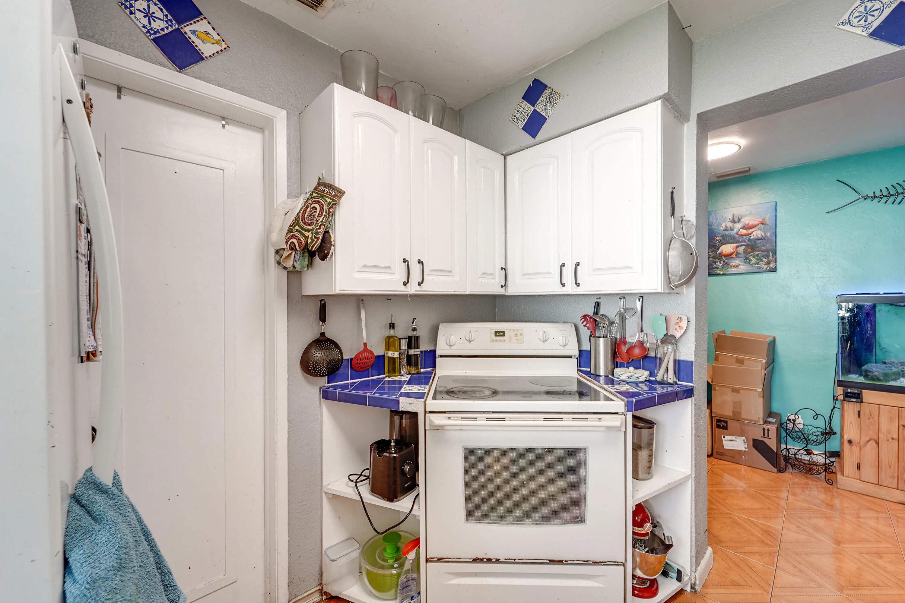 15_kitchen
