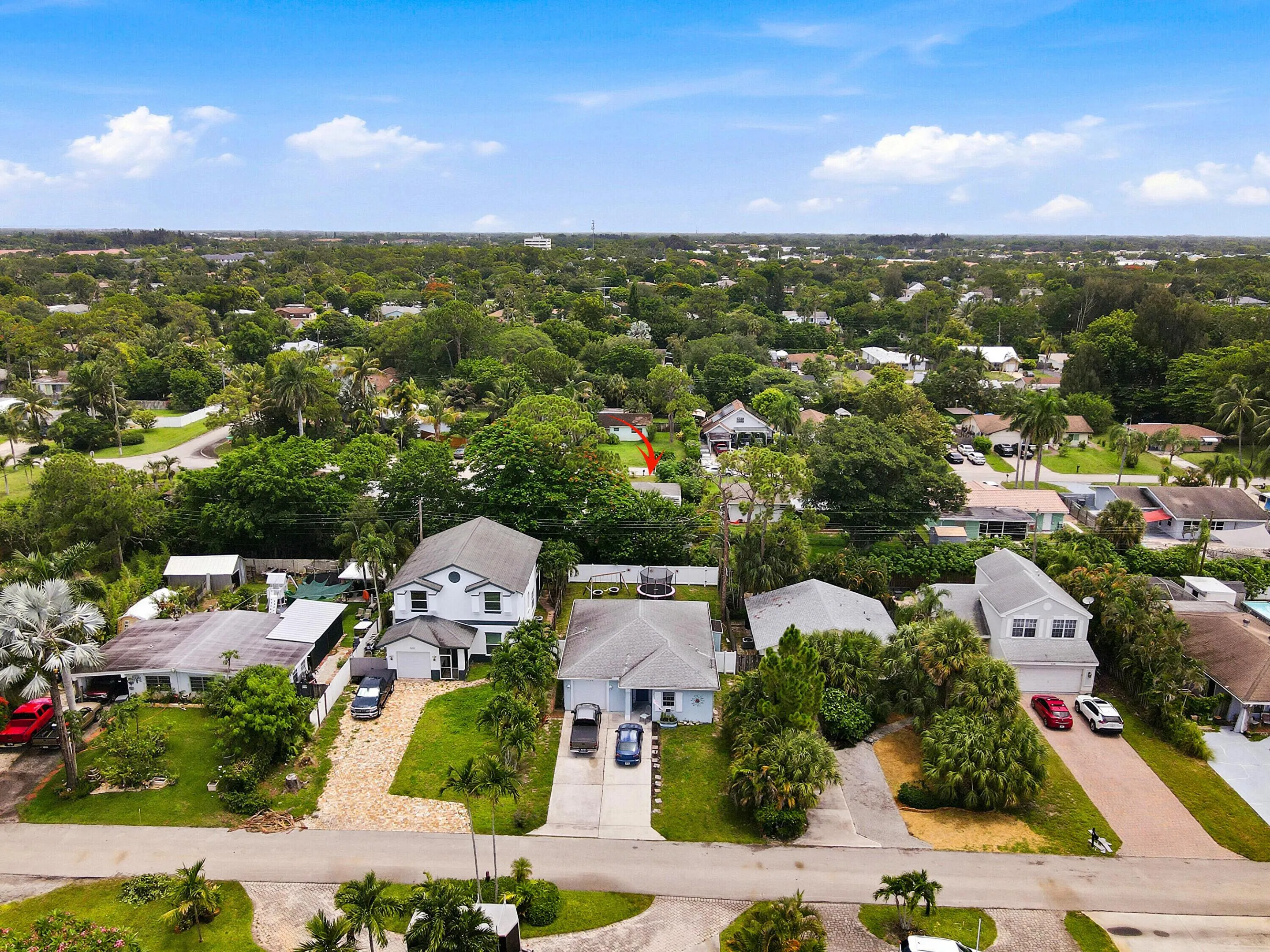51_aerial view