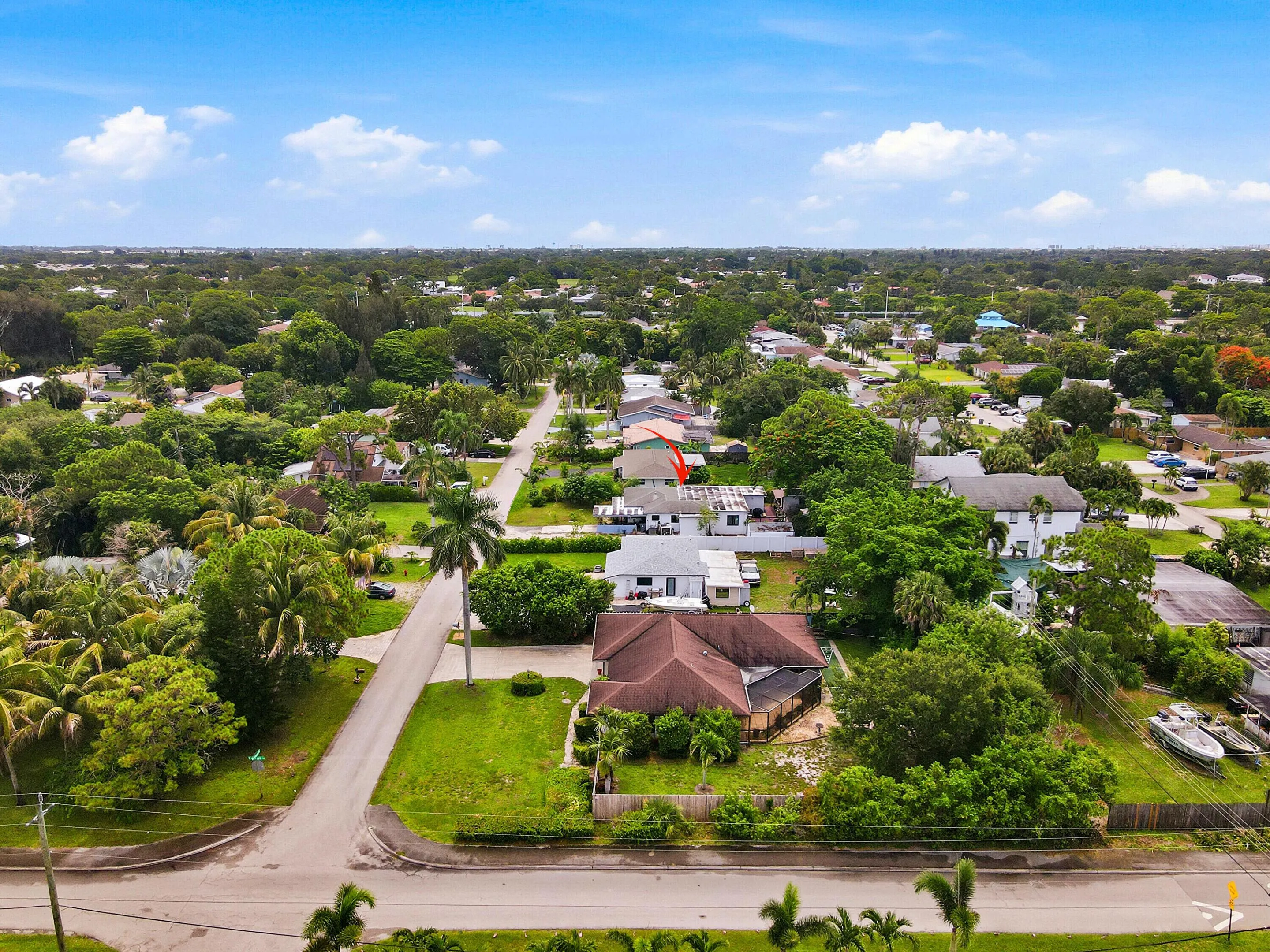 52_aerial view