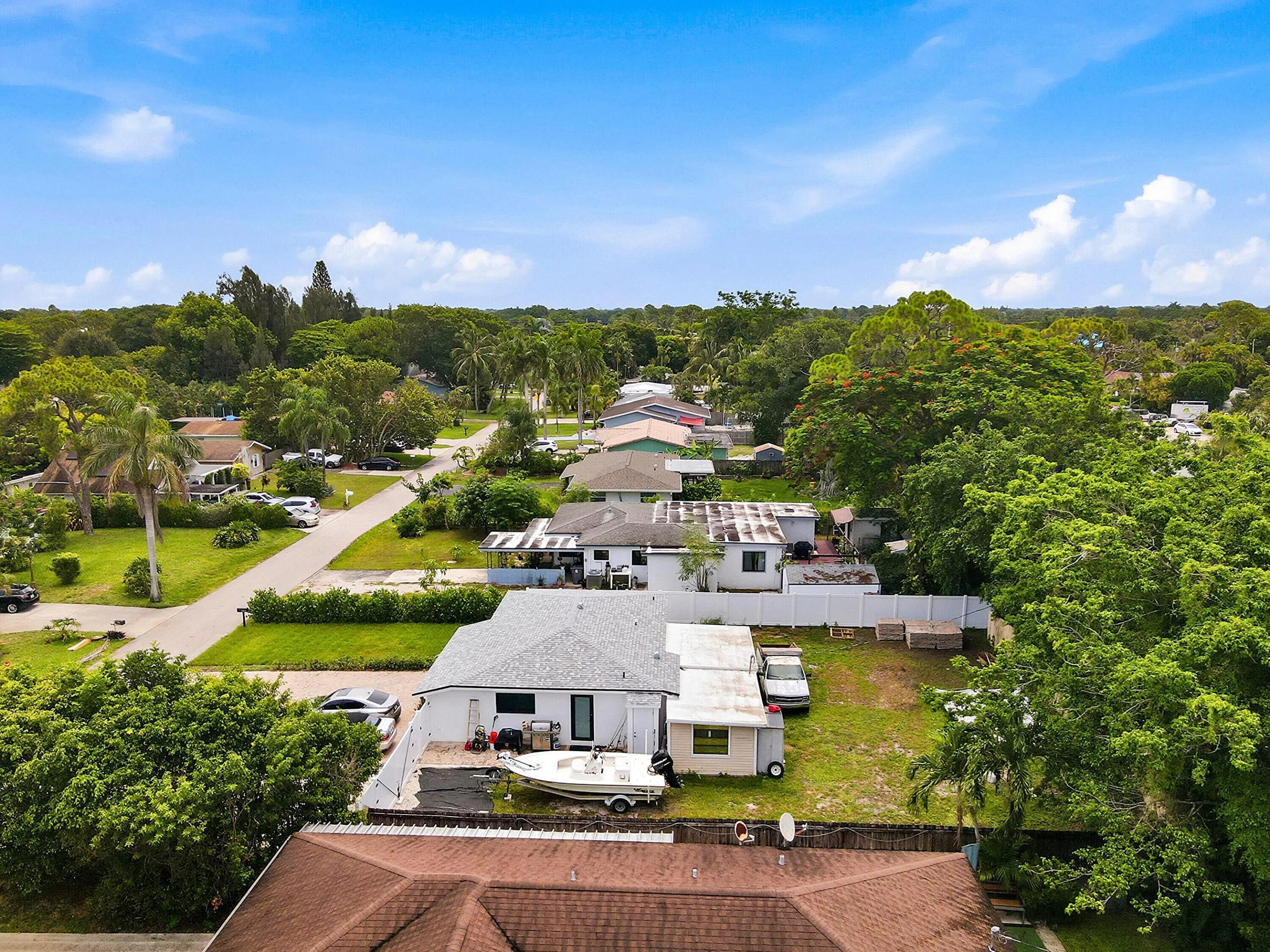 47_aerial view