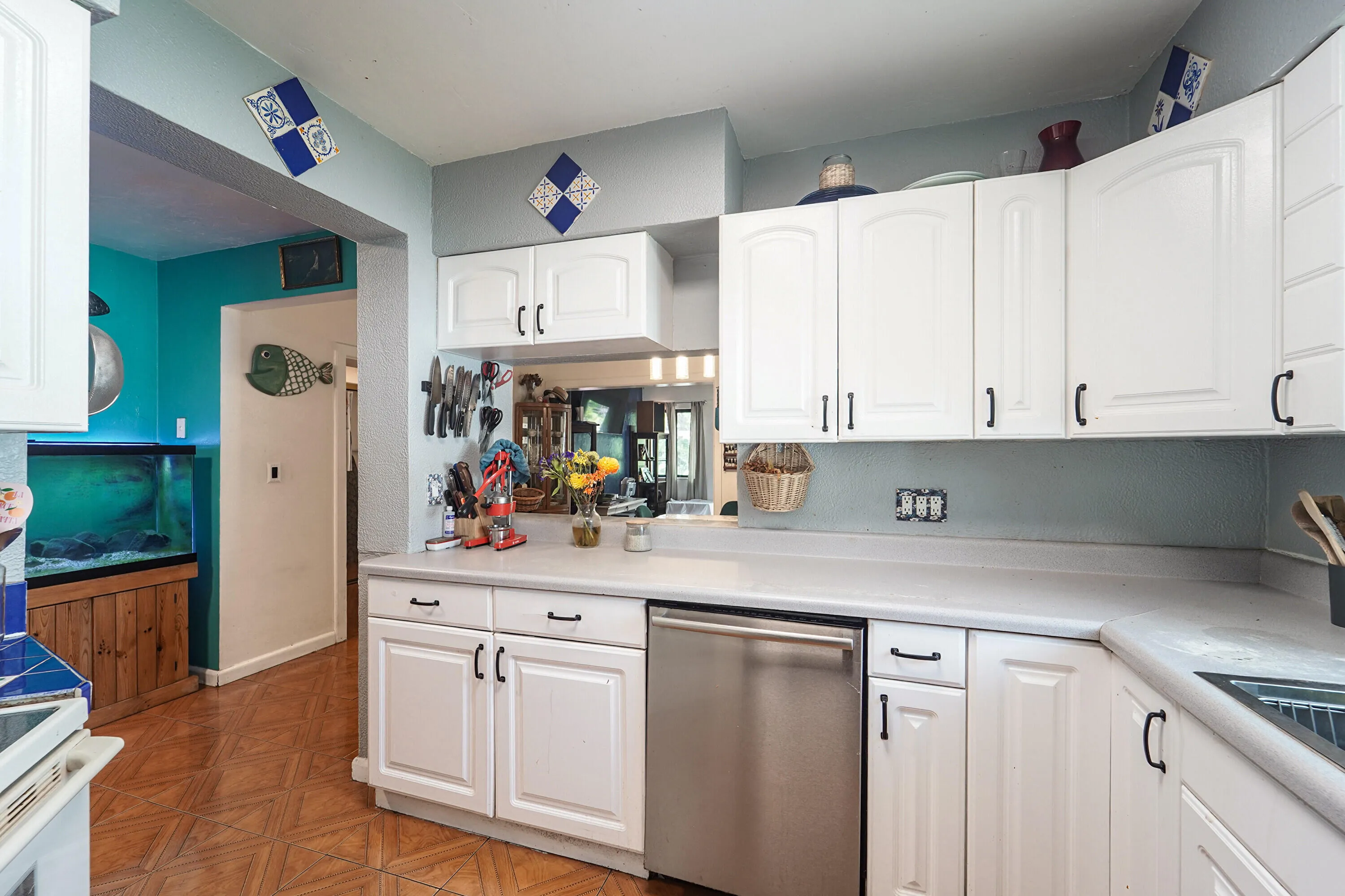 14_kitchen