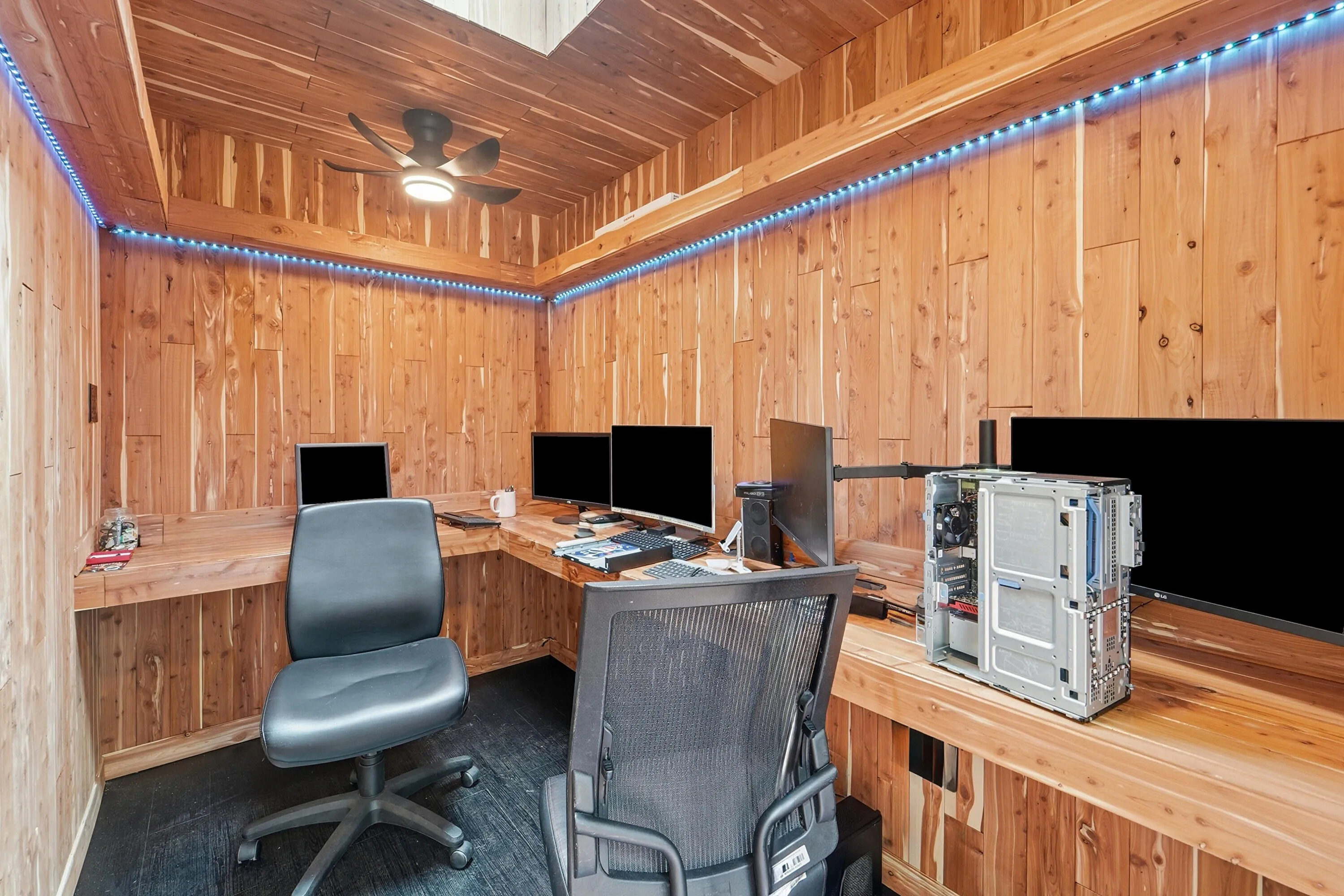 35_office