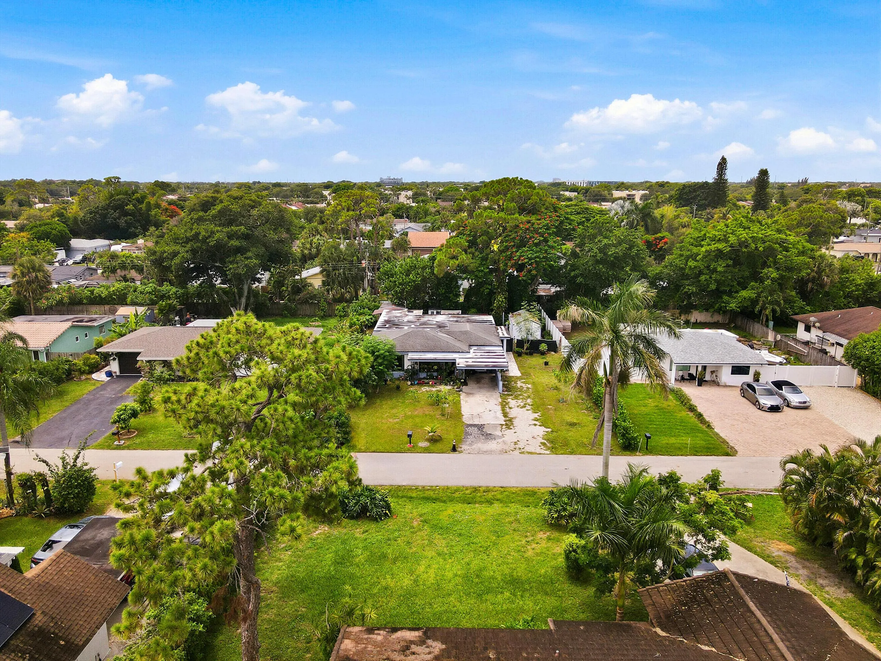 48_aerial view