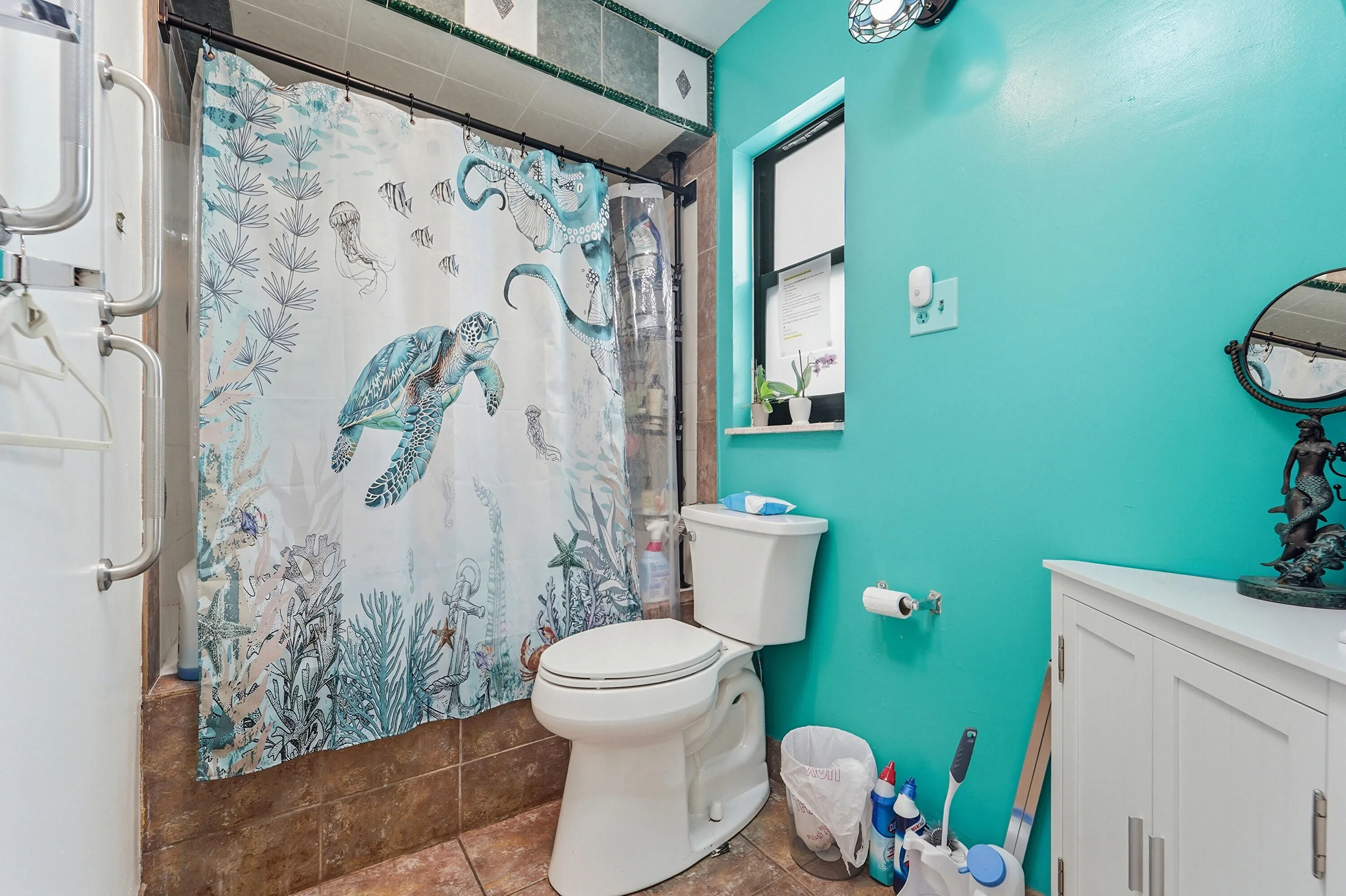 30_primary bathroom