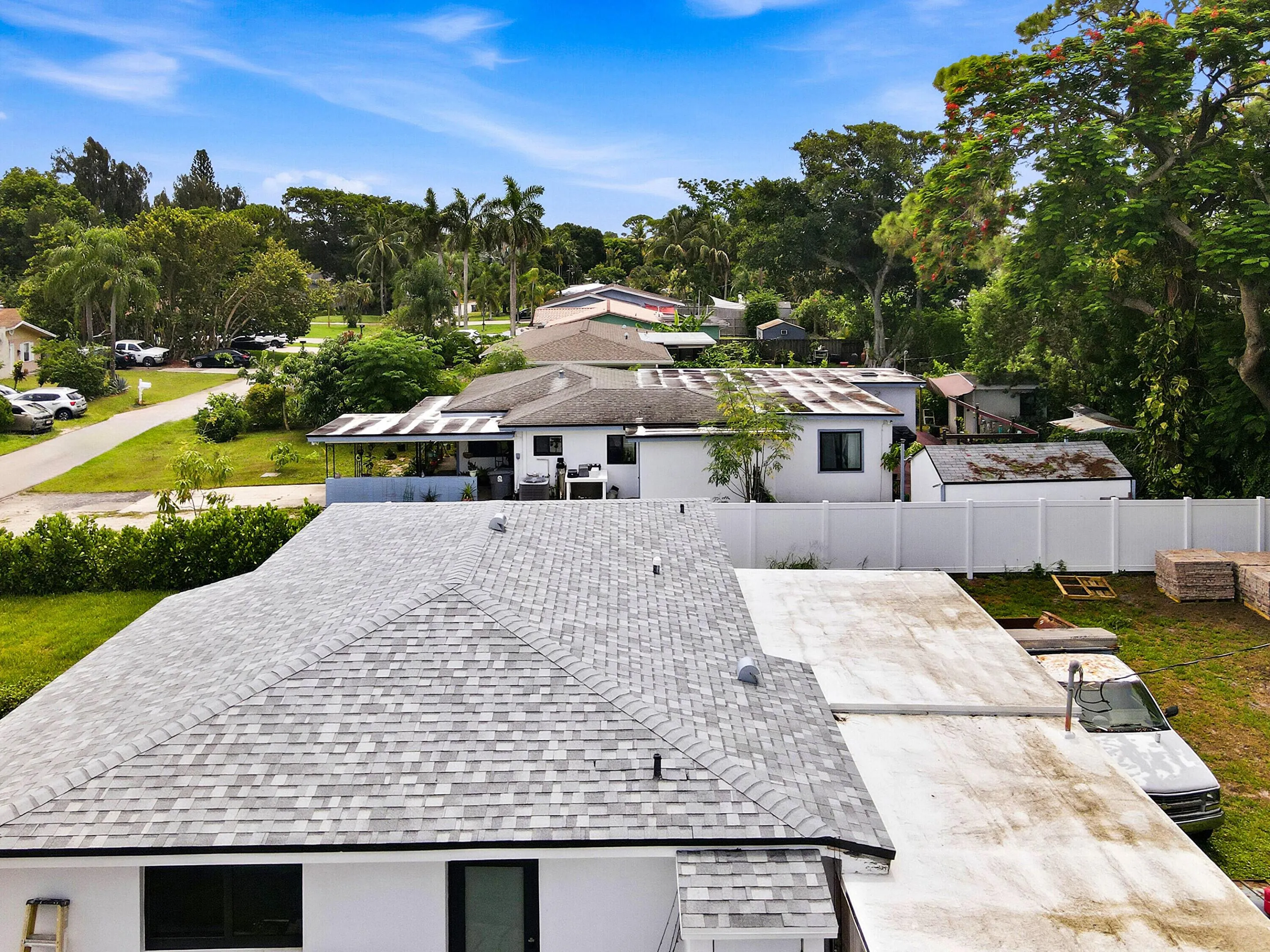 43_aerial view