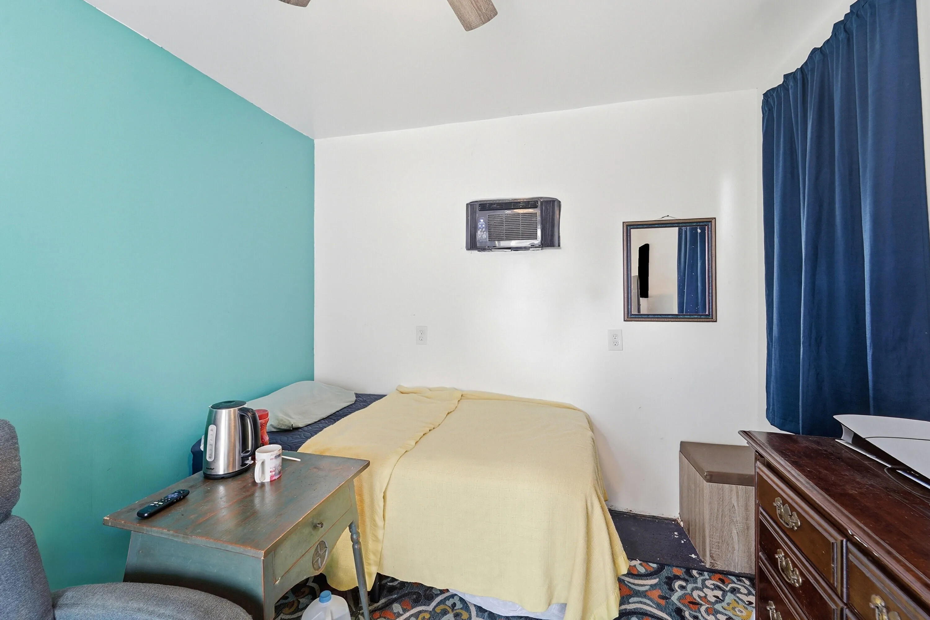 33_bedroom 3