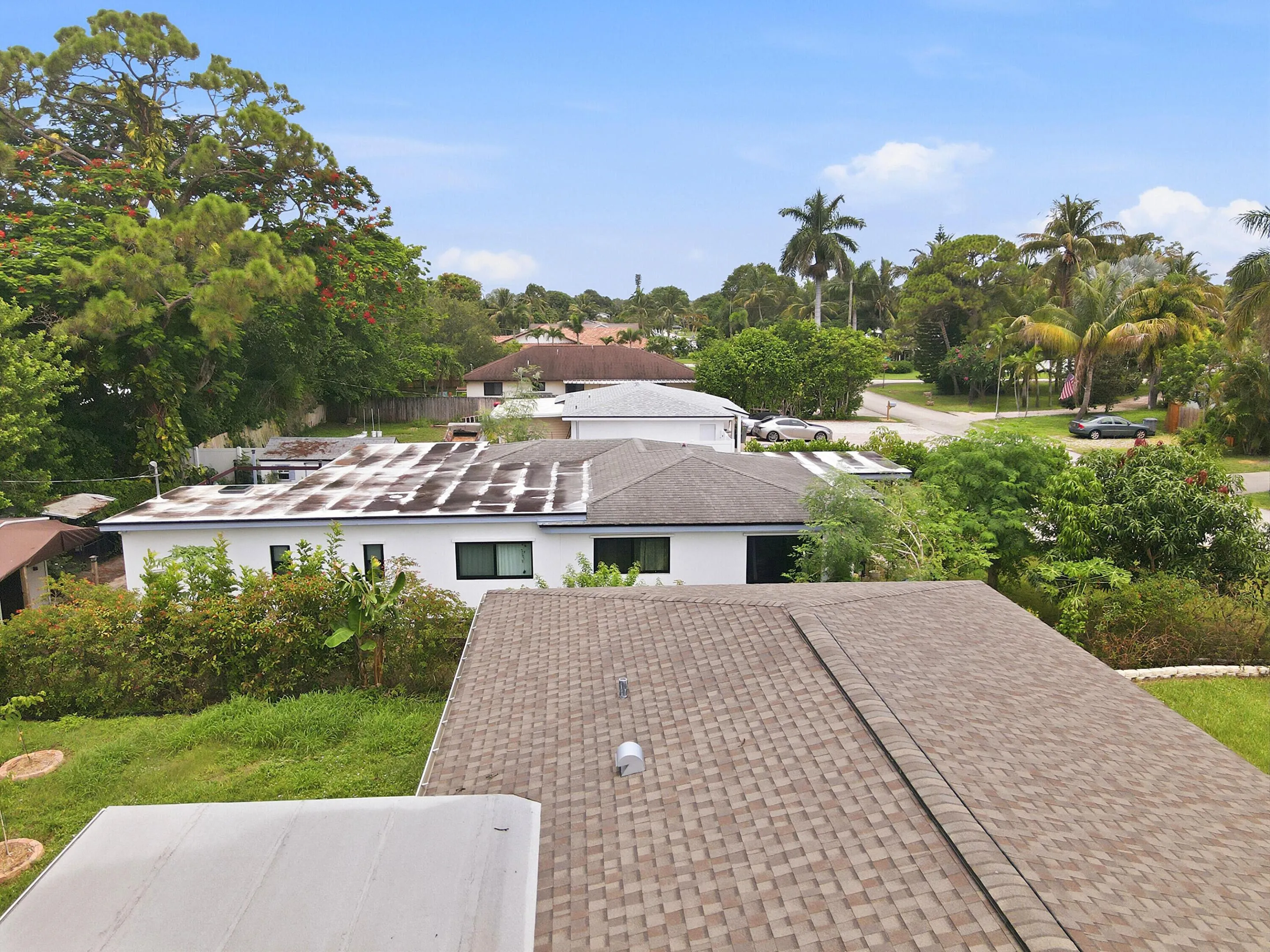44_aerial view