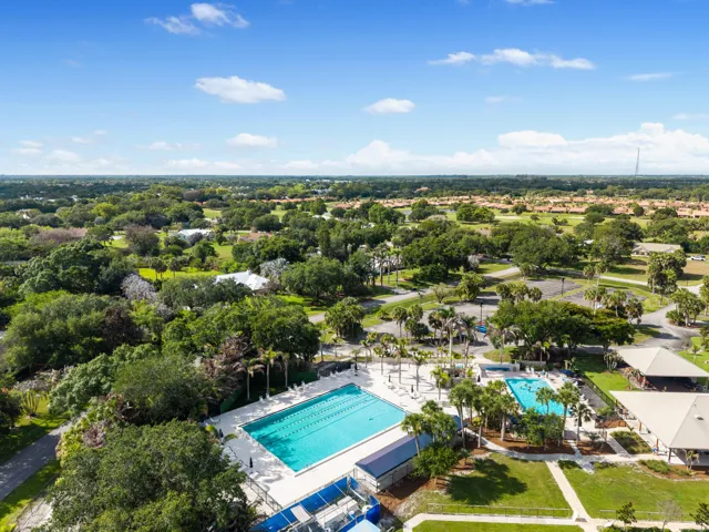 52_dji_20260615094827_0524_d