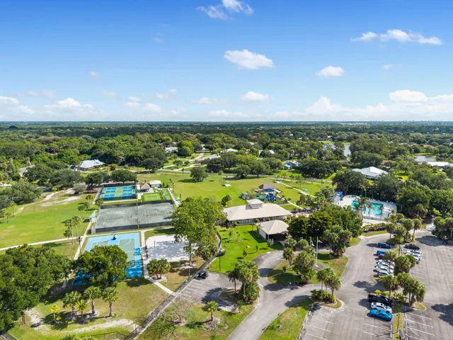 51_dji_20260615094742_0514_d