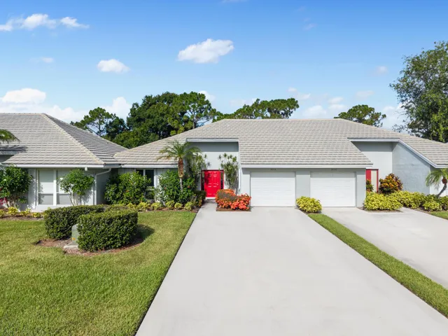 37_dji_20260615092047_0464_d