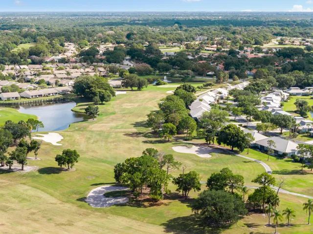 55_dji_20260615092746_0509_d