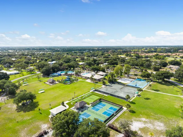 50_dji_20260615094811_0519_d