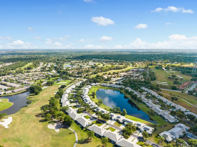 44_dji_20260615092334_0479_d
