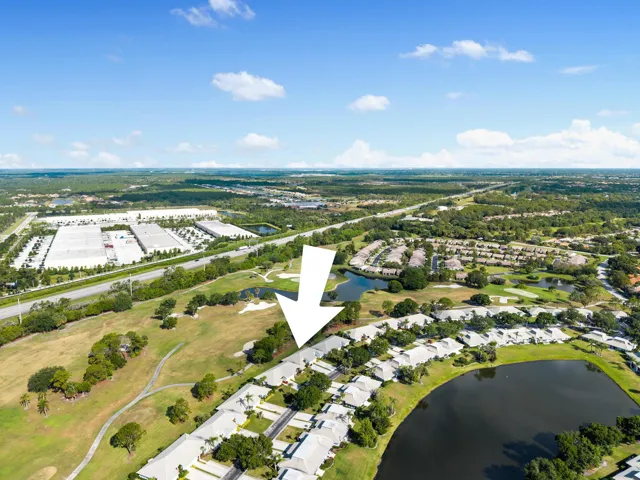 47_dji_20260615092357_0484_d1