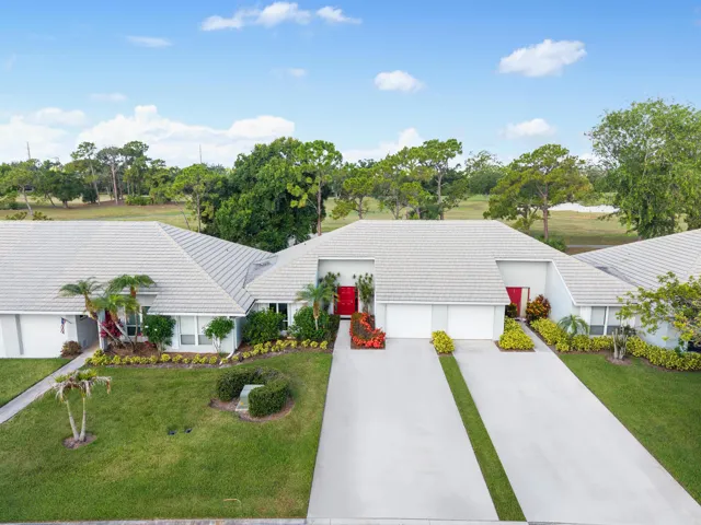 39_dji_20260615092154_0469_d