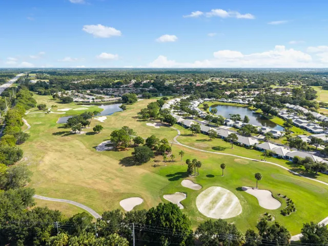 54_dji_20260615092725_0504_d
