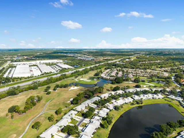 46_dji_20260615092357_0484_d