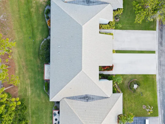 41_dji_20260615092247_0474_d