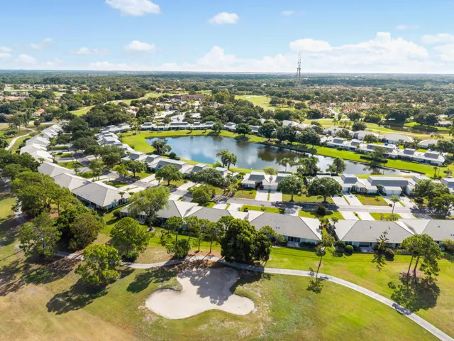 48_dji_20260615092656_0494_d