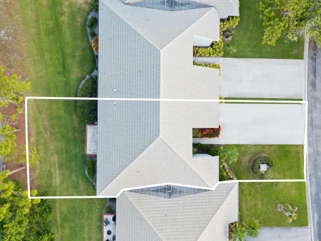 42_dji_20260615092247_0474_d1