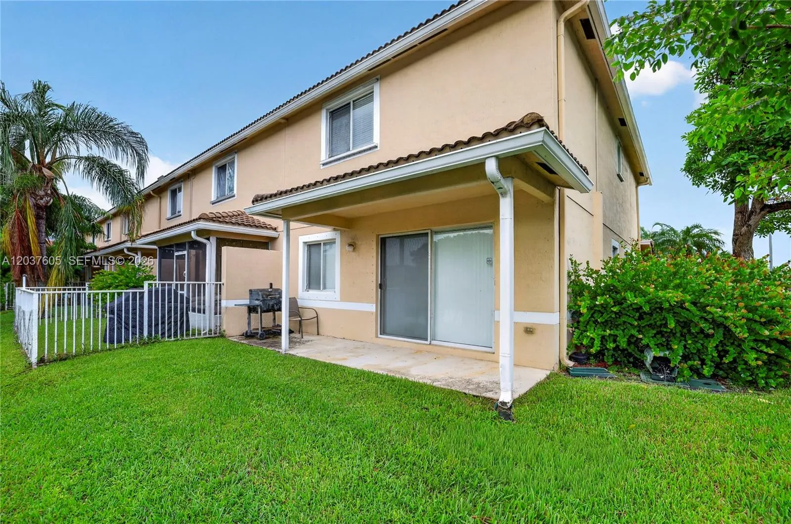 Property photo 25