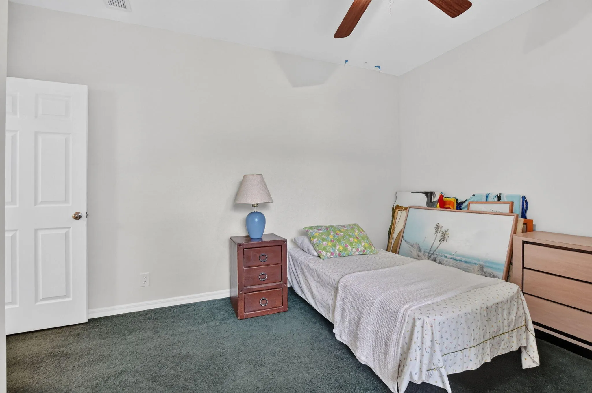 32-web-or-mls-DSC_0958