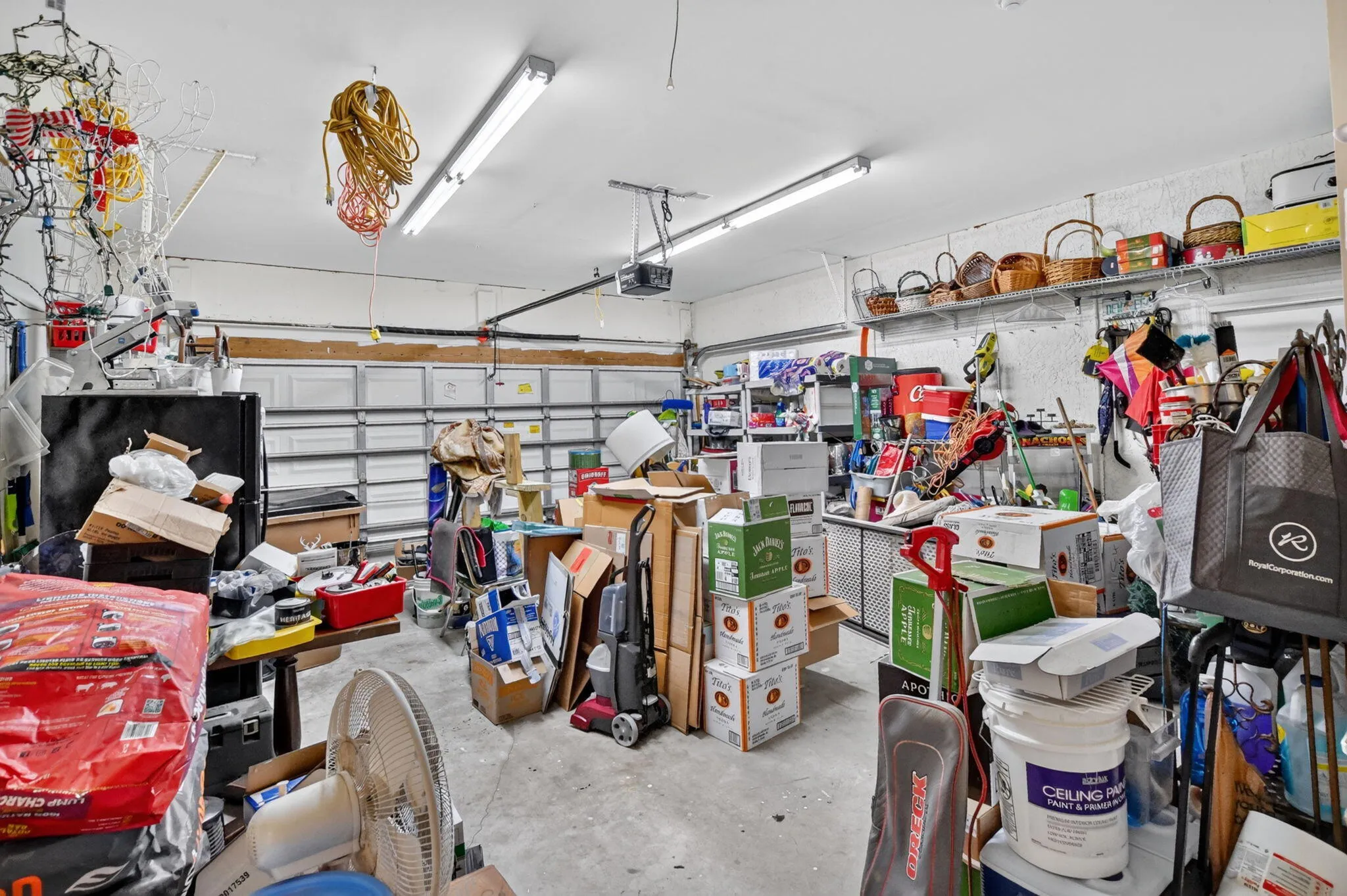 52-web-or-mls-DSC_1178