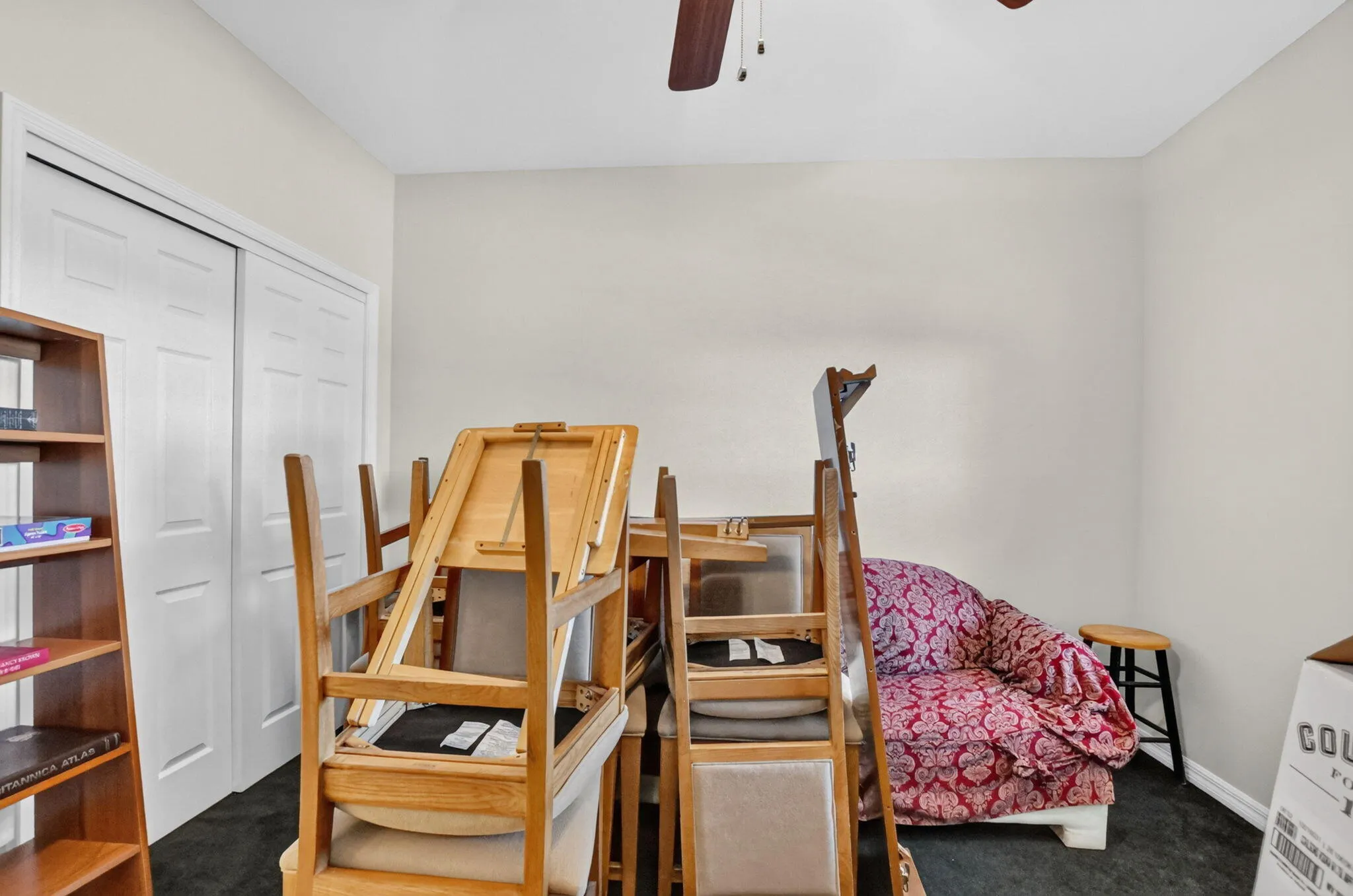37-web-or-mls-DSC_0998