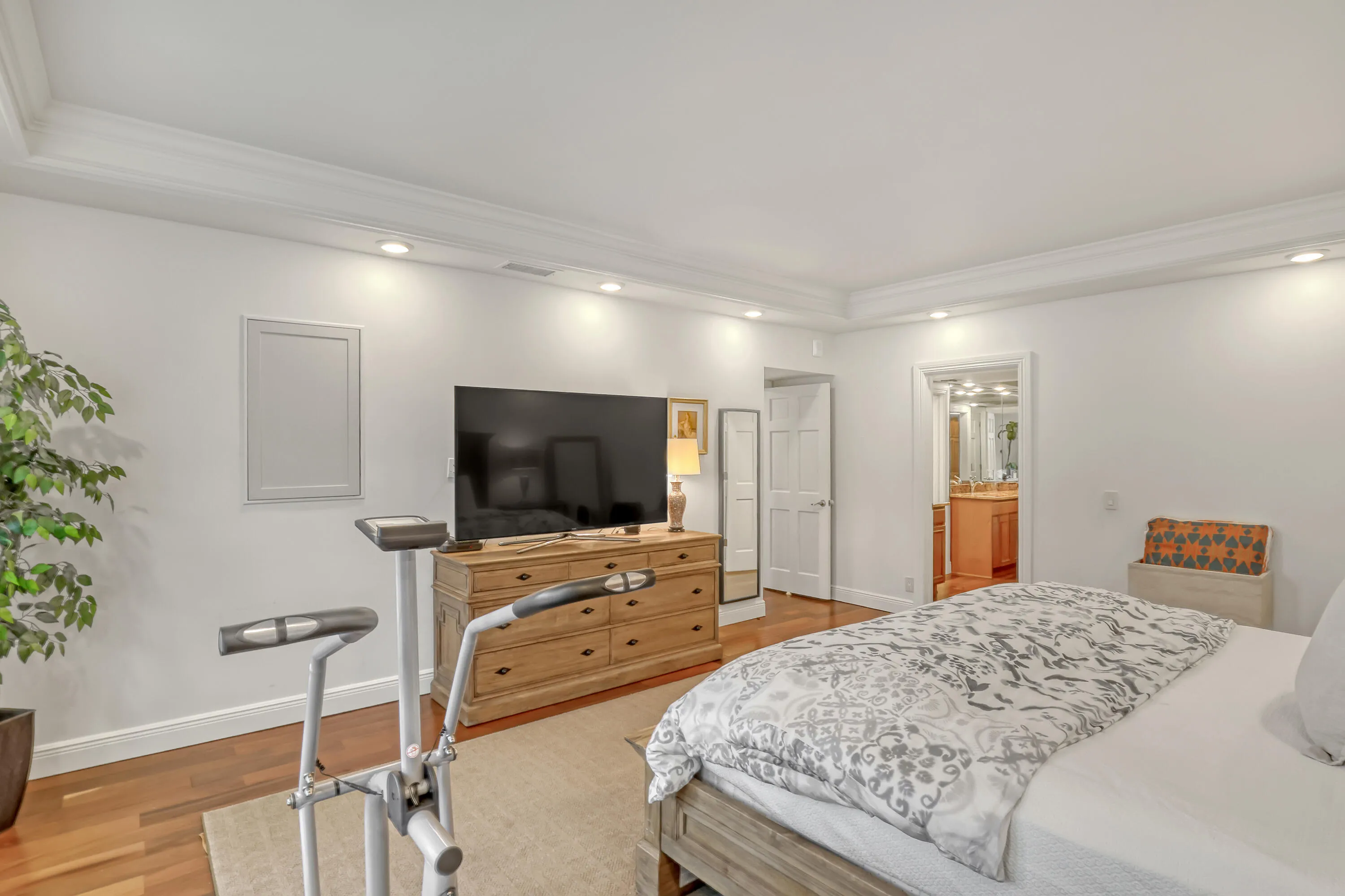 3400 N Ocean #101 (15)