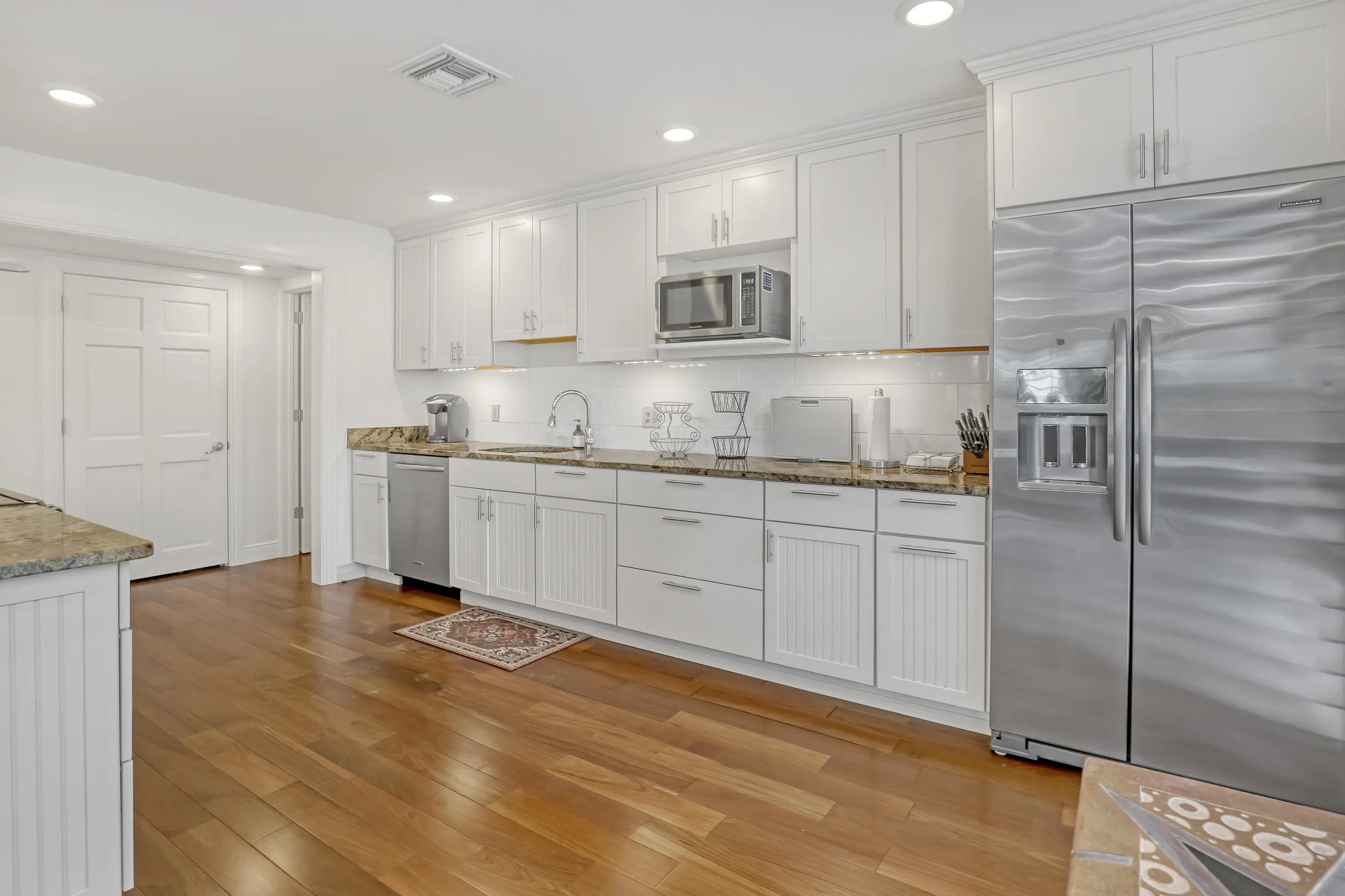 3400 N Ocean #101 (9)
