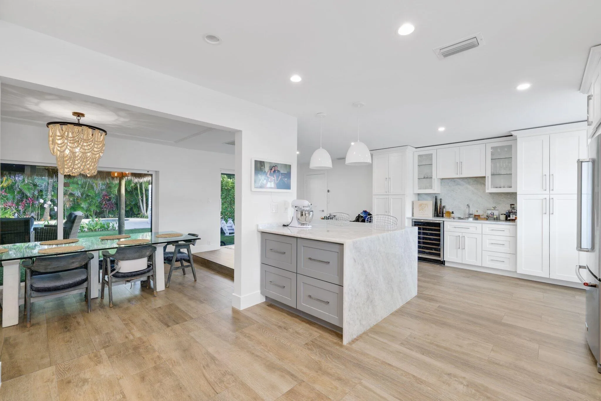418 Oyster Road - 17.jpg-SMALL