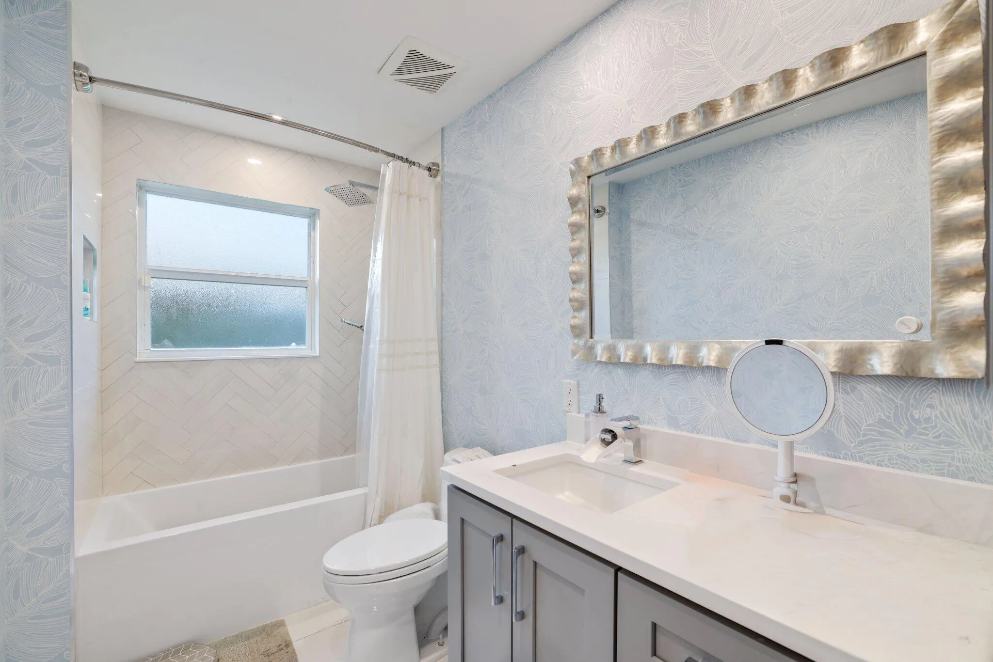 418 Oyster Road - 25.jpg-SMALL