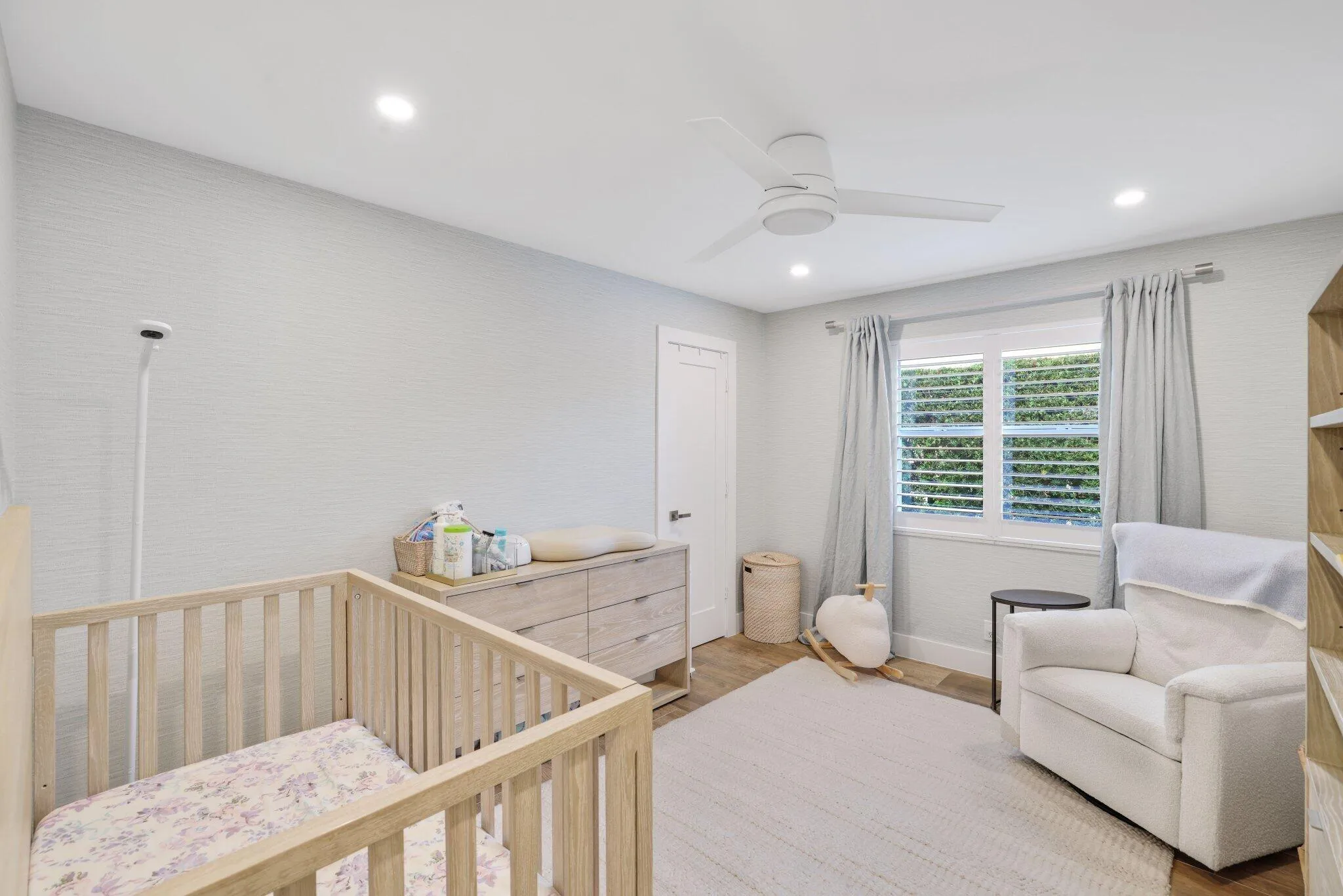 418 Oyster Road - 29.jpg-SMALL
