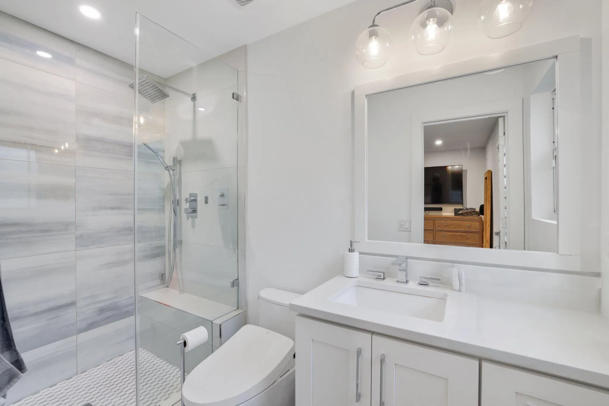 418 Oyster Road - 27.jpg-SMALL