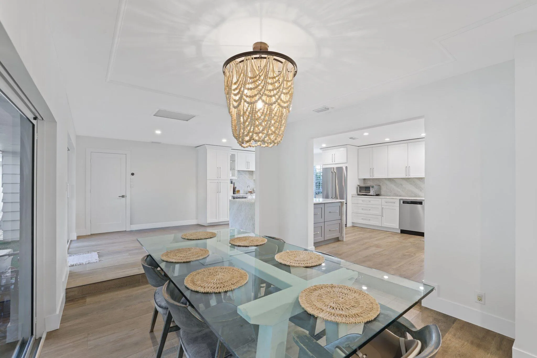 418 Oyster Road - 21.jpg-SMALL