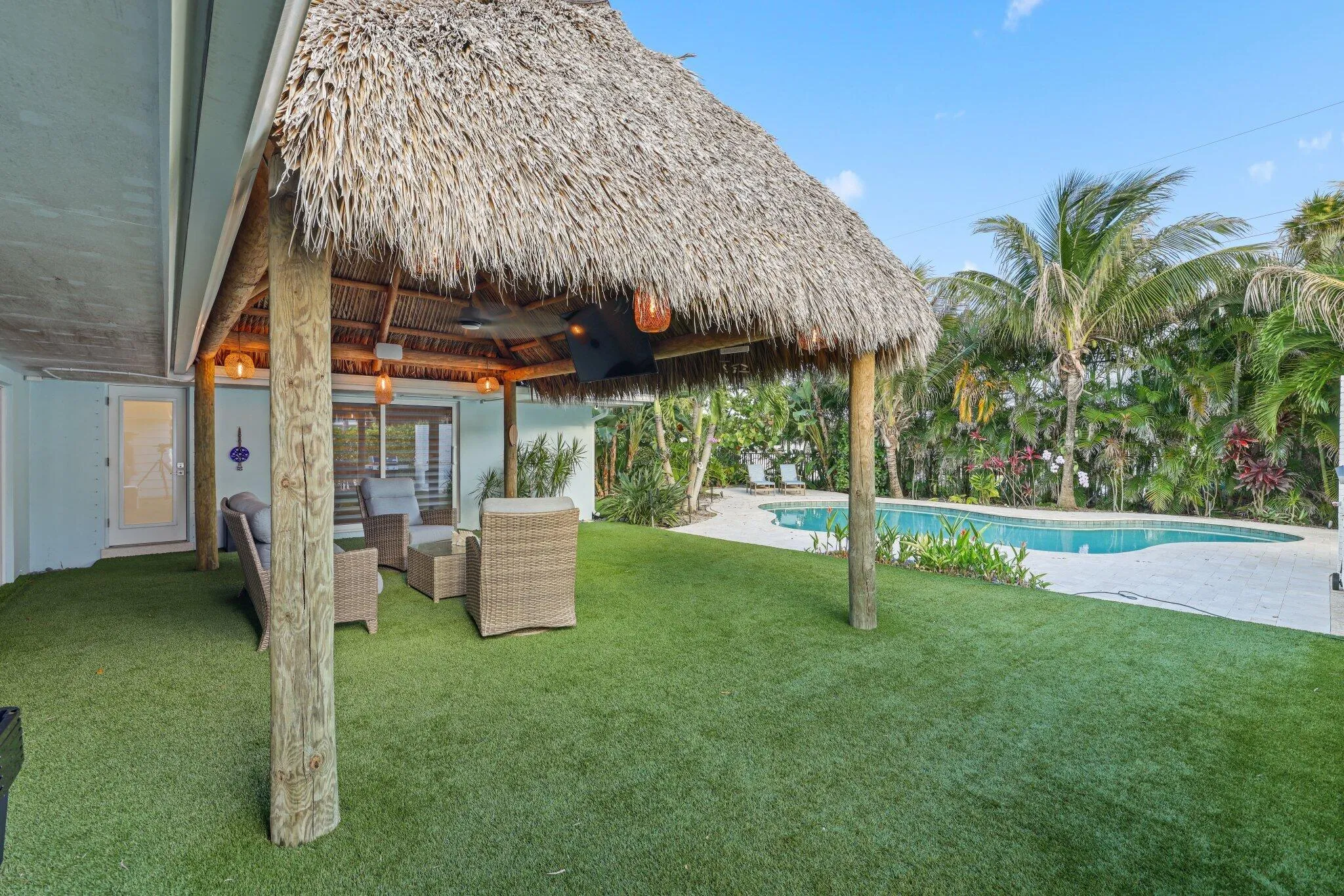 418 Oyster Road - 34.jpg-SMALL