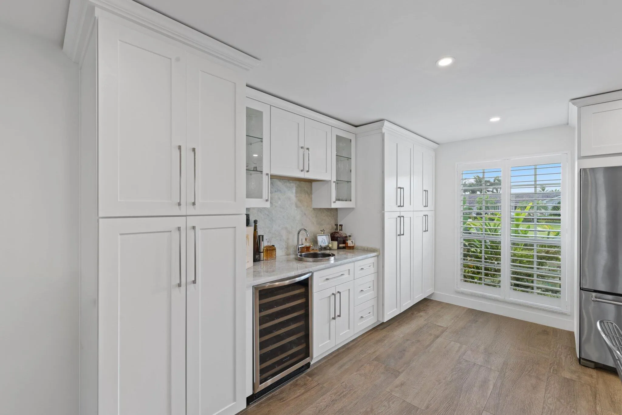 418 Oyster Road - 14.jpg-SMALL