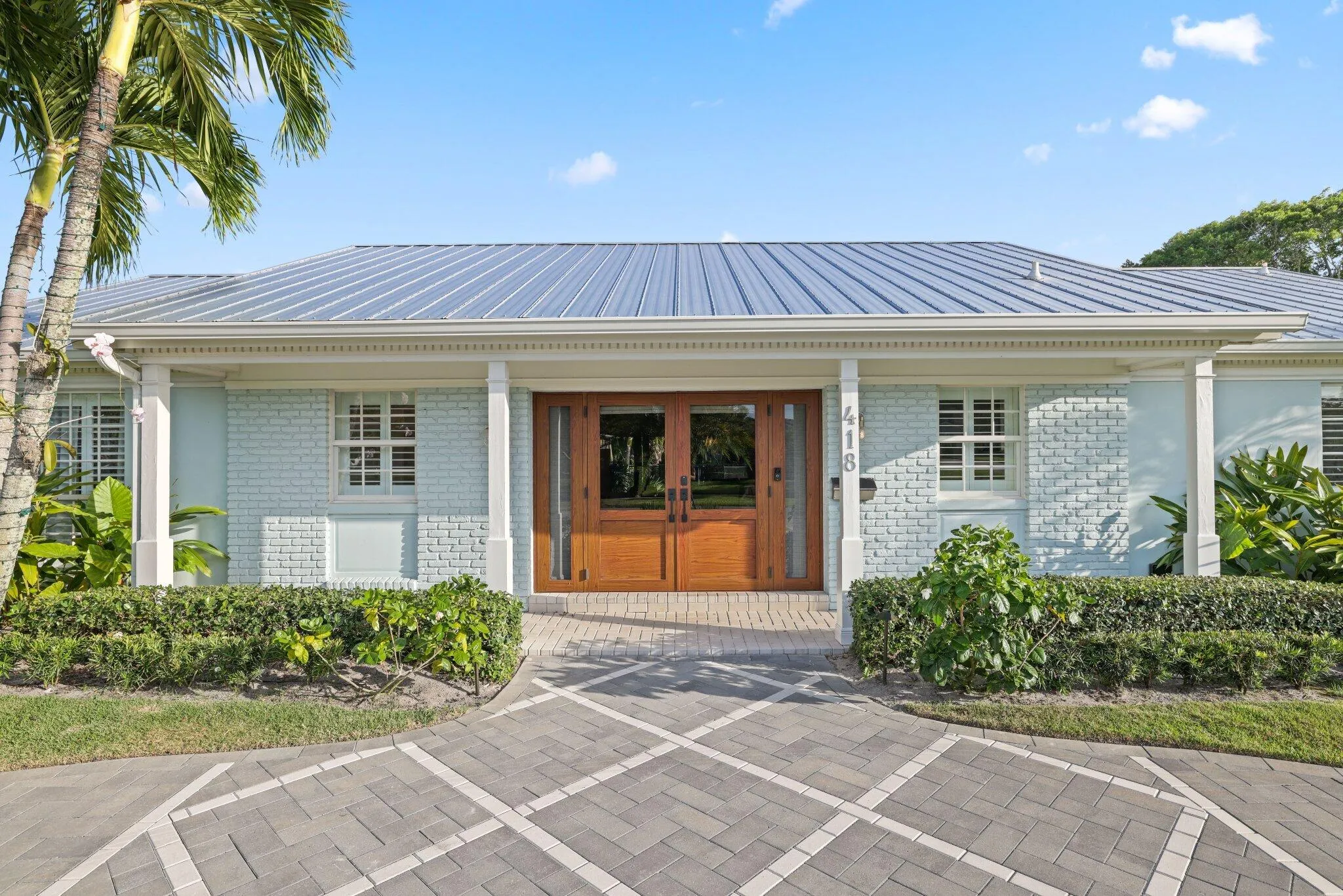 418 Oyster Road - 11.jpg-SMALL