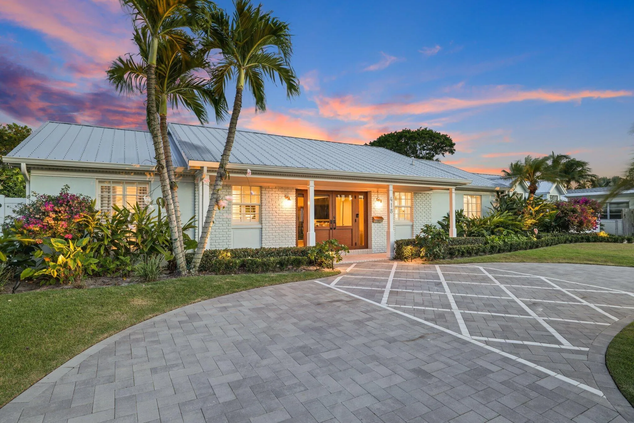 418 Oyster Road - 51.jpg-SMALL