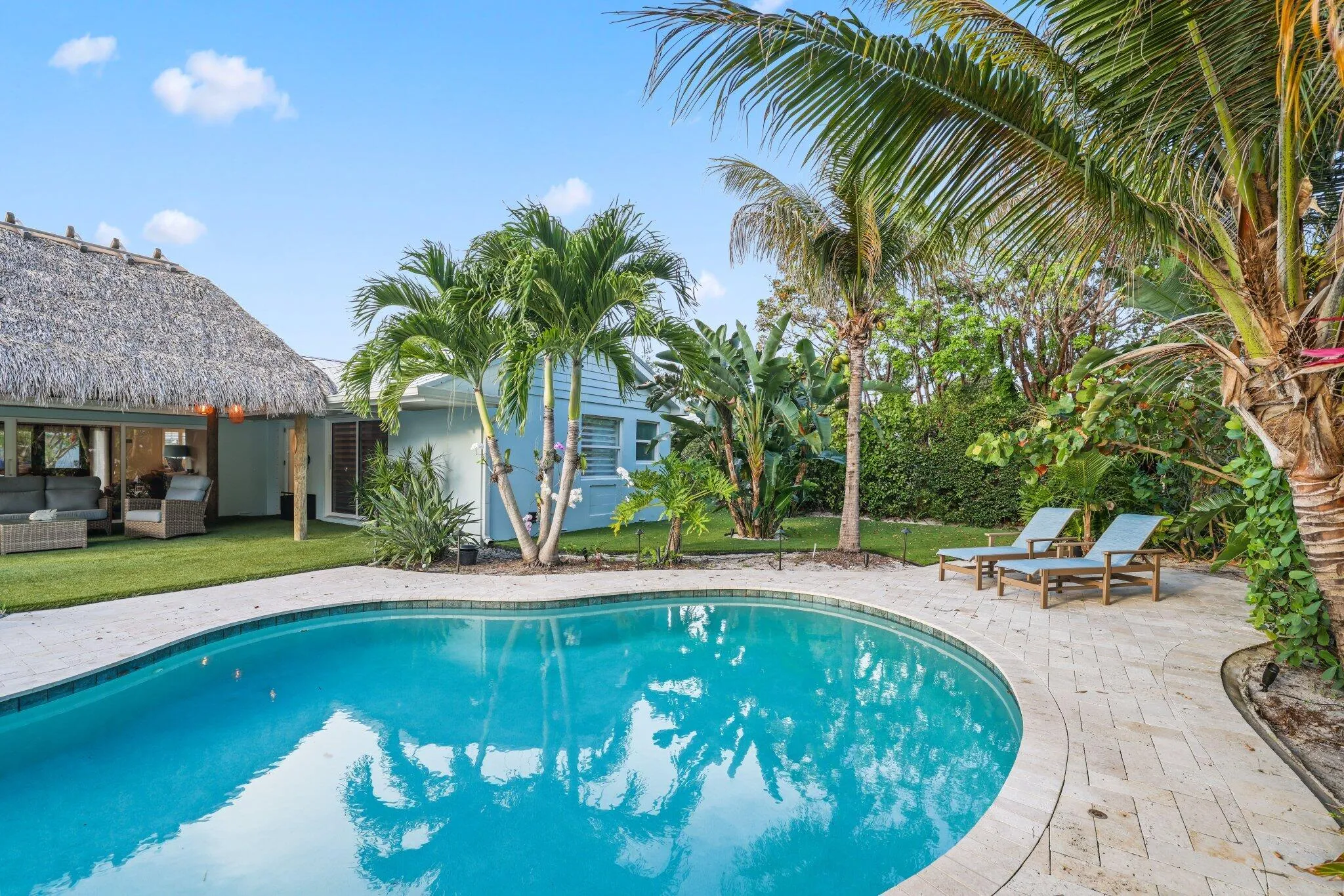 418 Oyster Road - 40.jpg-SMALL