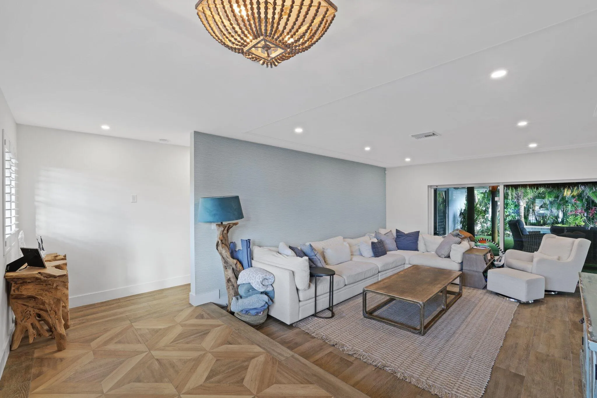 418 Oyster Road - 22.jpg-SMALL